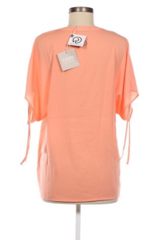 Γυναικεία μπλούζα Thomas Rath, Μέγεθος S, Χρώμα Πορτοκαλί, Πολυεστέρας, Τιμή 62,06 €