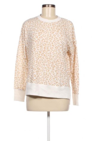 Γυναικεία μπλούζα Time and tru, Μέγεθος S, Χρώμα Πολύχρωμο, Τιμή 8,66 €