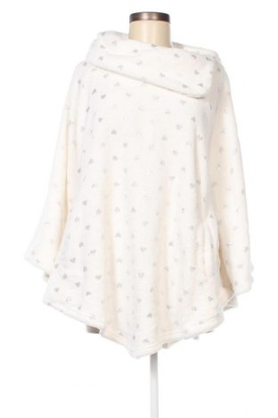 Γυναικεία μπλούζα Tissaia, Μέγεθος L, Χρώμα Λευκό, Πολυεστέρας, Τιμή 21,65 €