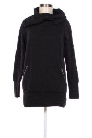 Γυναικεία μπλούζα Vero Moda, Μέγεθος S, Χρώμα Μαύρο, Τιμή 19,98 €