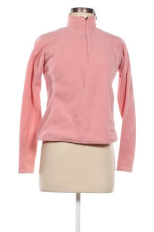 Γυναικεία μπλούζα fleece Patagonia, Μέγεθος S, Χρώμα Ρόζ , Πολυεστέρας, Τιμή 40,21 €