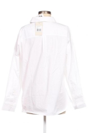 Damenbluse LeGer By Lena Gercke, Größe S, Farbe Weiß, Preis € 25,49