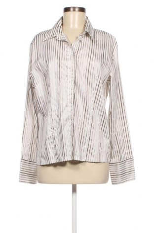 Γυναικείο πουκάμισο Simple Wish, Μέγεθος XL, Χρώμα Πολύχρωμο, Τιμή 8,66 €