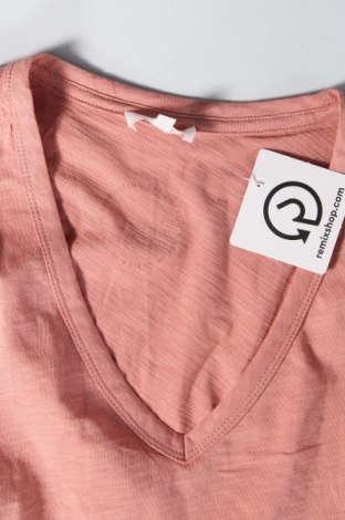 Дамска тениска S.Oliver, Размер S, Цвят Розов, Цена 57,00 лв.