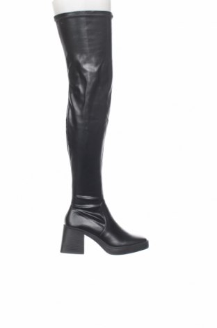 Damenstiefel Raid, Größe 40, Farbe Schwarz, Preis € 49,99