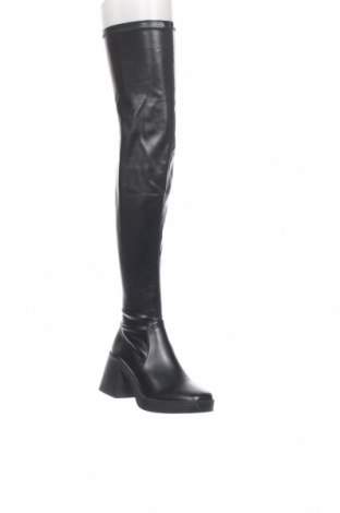 Damenstiefel Raid, Größe 40, Farbe Schwarz, Preis € 49,99