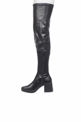 Damenstiefel Raid, Größe 40, Farbe Schwarz, Preis € 49,99