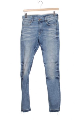 Damen Jeans H&M, Größe S, Farbe Blau, Preis € 2,82