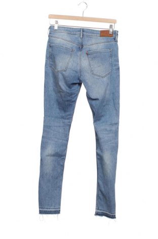 Damen Jeans H&M, Größe S, Farbe Blau, Preis 2,82 €