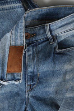 Damen Jeans H&M, Größe S, Farbe Blau, Preis € 2,82