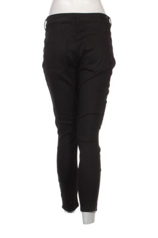 Damen Jeans ONLY, Größe XL, Farbe Schwarz, Preis € 47,99