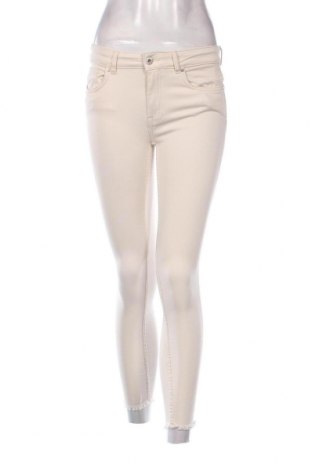 Damen Jeans ONLY, Größe M, Farbe Beige, Preis 10,16 €