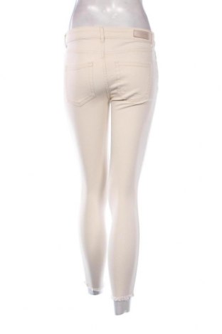 Damen Jeans ONLY, Größe M, Farbe Beige, Preis 10,16 €