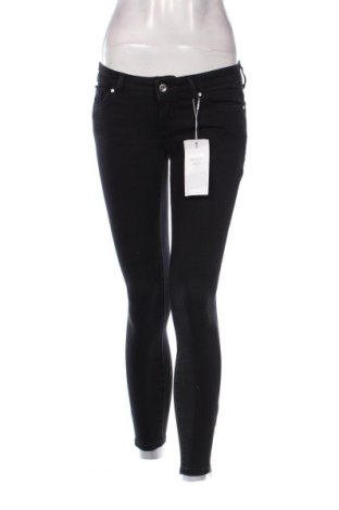 Damen Jeans ONLY, Größe M, Farbe Schwarz, Preis € 59,79