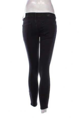 Damen Jeans ONLY, Größe M, Farbe Schwarz, Preis € 59,79