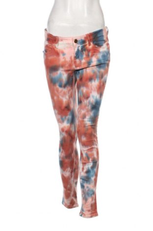 Damen Jeans Rich & Royal, Größe M, Farbe Mehrfarbig, Preis 6,78 €