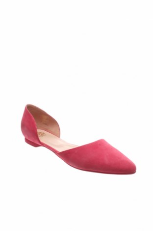 Дамски обувки Apple of Eden, Размер 42, Цвят Розов, Цена 219,00 лв.