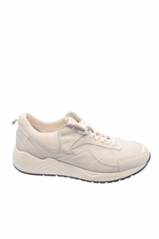 Női cipők Bianco, Méret 40, Szín Fehér, Ár 9 543 Ft