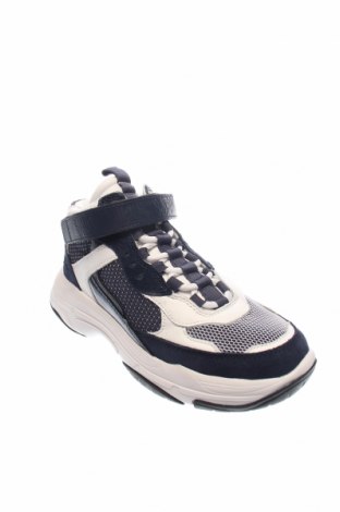 Încălțăminte de damă Calvin Klein Jeans, Mărime 36, Culoare Multicolor, Preț 598,68 Lei