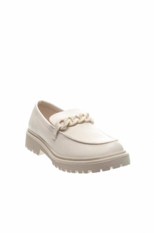 Dámské boty  Duffy, Velikost 39, Barva Bílá, Cena  1 826,00 Kč
