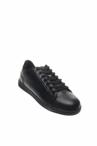 Дамски обувки Kappa, Размер 41, Цвят Черен, Цена 105,00 лв.