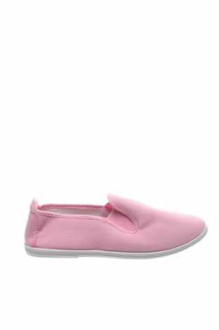 Дамски обувки Kayla, Размер 38, Цвят Розов, Цена 92,00 лв.