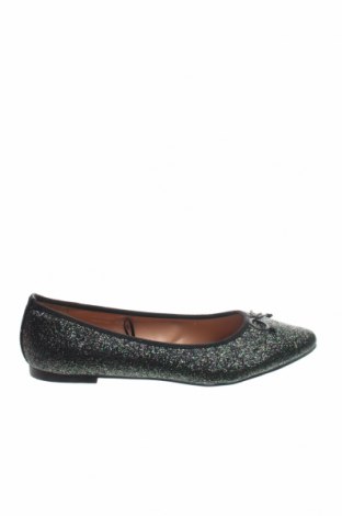 Γυναικεία παπούτσια Koton, Μέγεθος 38, Χρώμα Πολύχρωμο, Τιμή 6,46 €