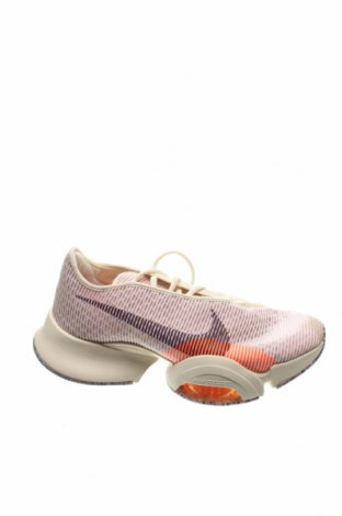 Dámské boty  Nike, Velikost 42, Barva Vícebarevné, Cena  5 203,00 Kč