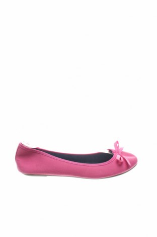 Дамски обувки Walkx, Размер 38, Цвят Розов, Текстил, Цена 81,00 лв.