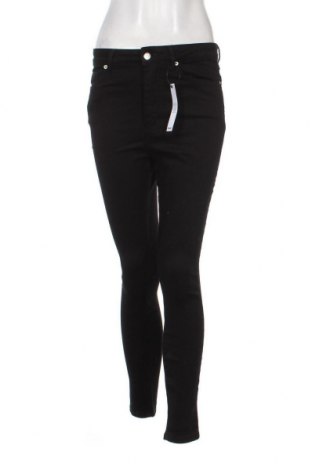 Γυναικείο παντελόνι ASOS, Μέγεθος S, Χρώμα Μαύρο, Τιμή 7,53 €