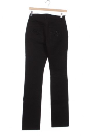 Γυναικείο παντελόνι Escada Sport, Μέγεθος XXS, Χρώμα Μαύρο, Τιμή 99,59 €