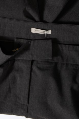 Γυναικείο παντελόνι Hunkydory, Μέγεθος S, Χρώμα Μπλέ, Τιμή 37,11 €