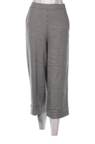 Дамски панталон La Dea, Размер S, Цвят Многоцветен, Цена 6,00 лв.