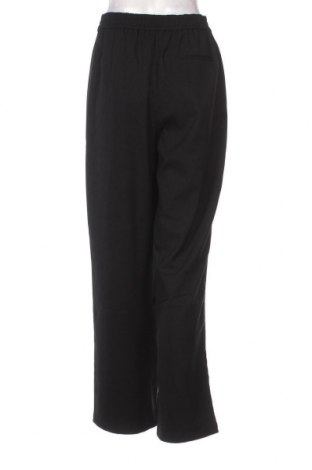 Γυναικείο παντελόνι LeGer By Lena Gercke, Μέγεθος S, Χρώμα Μαύρο, Τιμή 7,77 €