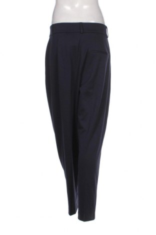 Γυναικείο παντελόνι S.Oliver, Μέγεθος XL, Χρώμα Μπλέ, Τιμή 59,79 €