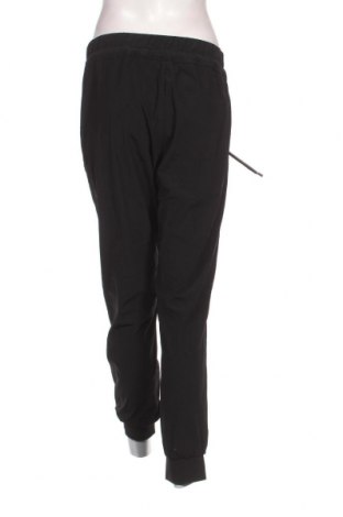 Γυναικείο παντελόνι S.Oliver, Μέγεθος M, Χρώμα Μαύρο, Τιμή 10,76 €
