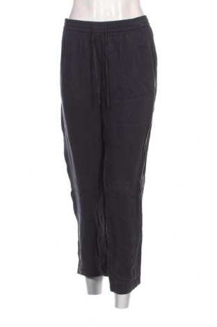 Γυναικείο παντελόνι S.Oliver, Μέγεθος L, Χρώμα Μπλέ, Τιμή 11,96 €
