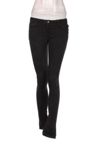 Γυναικείο παντελόνι Sandro, Μέγεθος S, Χρώμα Μαύρο, Τιμή 4,34 €
