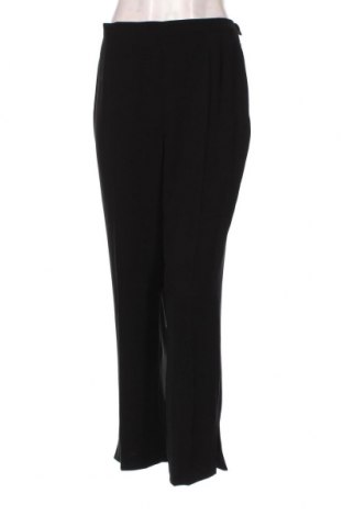 Γυναικείο παντελόνι Vera Mont, Μέγεθος M, Χρώμα Μαύρο, Τιμή 48,25 €