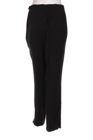 Γυναικείο παντελόνι Vera Mont, Μέγεθος M, Χρώμα Μαύρο, Τιμή 48,25 €