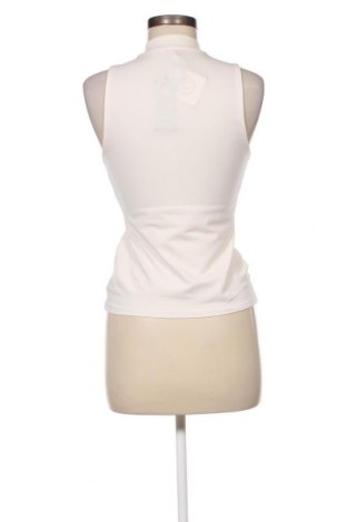 Γυναικείο αμάνικο μπλουζάκι Guess, Μέγεθος S, Χρώμα  Μπέζ, Τιμή 46,91 €