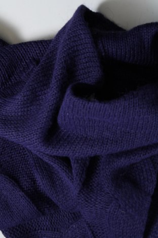 Női pulóver, Méret M, Szín Kék, Ár 9 133 Ft
