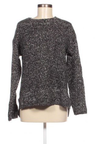 Дамски пуловер, Размер XL, Цвят Многоцветен, Цена 3,24 лв.