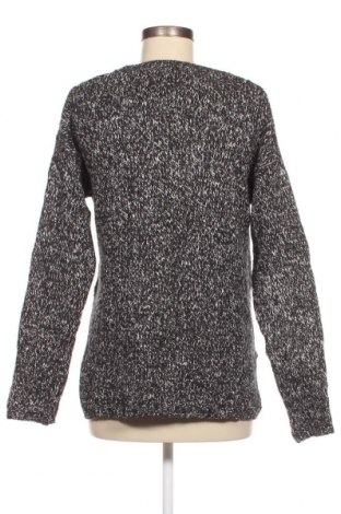 Дамски пуловер, Размер XL, Цвят Многоцветен, Цена 36,00 лв.