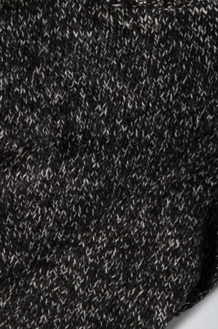 Дамски пуловер, Размер XL, Цвят Многоцветен, Цена 36,00 лв.