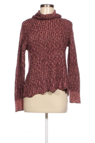 Γυναικείο πουλόβερ Ambria, Μέγεθος S, Χρώμα Πολύχρωμο, Τιμή 22,27 €