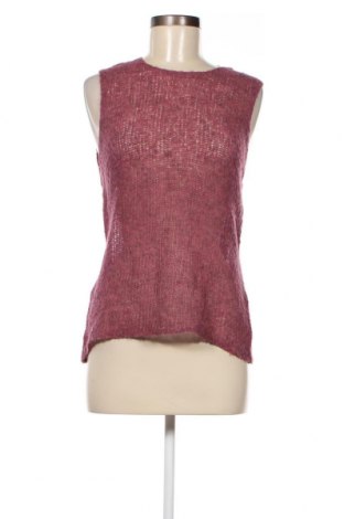 Γυναικείο πουλόβερ Anne Klein, Μέγεθος S, Χρώμα Ρόζ , Τιμή 112,58 €