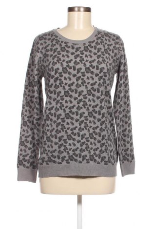 Γυναικείο πουλόβερ Blancheporte, Μέγεθος S, Χρώμα Γκρί, Τιμή 15,59 €