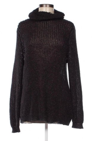 Дамски пуловер Bpc Bonprix Collection, Размер XL, Цвят Многоцветен, Цена 36,00 лв.