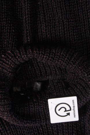 Дамски пуловер Bpc Bonprix Collection, Размер XL, Цвят Многоцветен, Цена 36,00 лв.